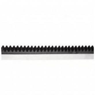 Cremalheira 1,0m Rossi Serie Ouro